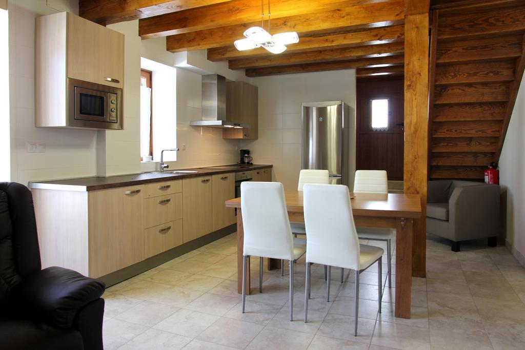 Casa Rural Primorena Txiki Linzoáin Esterno foto